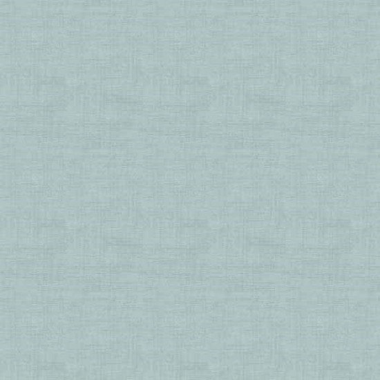 Linen Texture